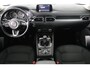 Mazda CX-5 2.0 SkyActiv-G 165 GT-M | Trekhaak | Head-Up Display | 360 Camera | Stoel-/Stuurverwarming | Climate Control | Navigatie | 19 inch velgen