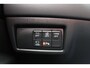 Mazda CX-5 2.0 SkyActiv-G 165 GT-M | Trekhaak | Head-Up Display | 360 Camera | Stoel-/Stuurverwarming | Climate Control | Navigatie | 19 inch velgen