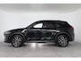 Mazda CX-5 2.0 SkyActiv-G 165 GT-M | Trekhaak | Head-Up Display | 360 Camera | Stoel-/Stuurverwarming | Climate Control | Navigatie | 19 inch velgen
