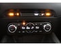 Mazda CX-5 2.0 SkyActiv-G 165 GT-M | Trekhaak | Head-Up Display | 360 Camera | Stoel-/Stuurverwarming | Climate Control | Navigatie | 19 inch velgen