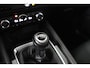 Mazda CX-5 2.0 SkyActiv-G 165 GT-M | Trekhaak | Head-Up Display | 360 Camera | Stoel-/Stuurverwarming | Climate Control | Navigatie | 19 inch velgen