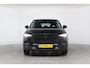 Mazda CX-5 2.0 SkyActiv-G 165 GT-M | Trekhaak | Head-Up Display | 360 Camera | Stoel-/Stuurverwarming | Climate Control | Navigatie | 19 inch velgen