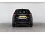 Mazda CX-5 2.0 SkyActiv-G 165 GT-M | Trekhaak | Head-Up Display | 360 Camera | Stoel-/Stuurverwarming | Climate Control | Navigatie | 19 inch velgen