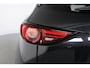 Mazda CX-5 2.0 SkyActiv-G 165 GT-M | Trekhaak | Head-Up Display | 360 Camera | Stoel-/Stuurverwarming | Climate Control | Navigatie | 19 inch velgen