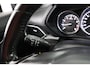 Mazda CX-5 2.0 SkyActiv-G 165 GT-M | Trekhaak | Head-Up Display | 360 Camera | Stoel-/Stuurverwarming | Climate Control | Navigatie | 19 inch velgen