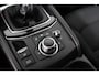 Mazda CX-5 2.0 SkyActiv-G 165 GT-M | Trekhaak | Head-Up Display | 360 Camera | Stoel-/Stuurverwarming | Climate Control | Navigatie | 19 inch velgen