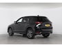 Mazda CX-5 2.0 SkyActiv-G 165 GT-M | Trekhaak | Head-Up Display | 360 Camera | Stoel-/Stuurverwarming | Climate Control | Navigatie | 19 inch velgen