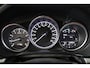 Mazda CX-5 2.0 SkyActiv-G 165 GT-M | Trekhaak | Head-Up Display | 360 Camera | Stoel-/Stuurverwarming | Climate Control | Navigatie | 19 inch velgen