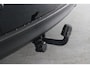 Mazda CX-5 2.0 SkyActiv-G 165 GT-M | Trekhaak | Head-Up Display | 360 Camera | Stoel-/Stuurverwarming | Climate Control | Navigatie | 19 inch velgen