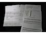 Mazda CX-5 2.0 SkyActiv-G 165 GT-M | Trekhaak | Head-Up Display | 360 Camera | Stoel-/Stuurverwarming | Climate Control | Navigatie | 19 inch velgen