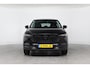 Mazda CX-5 2.0 SkyActiv-G 165 GT-M | Trekhaak | Head-Up Display | 360 Camera | Stoel-/Stuurverwarming | Climate Control | Navigatie | 19 inch velgen