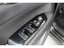 Mazda CX-5 2.0 SkyActiv-G 165 GT-M | Trekhaak | Head-Up Display | 360 Camera | Stoel-/Stuurverwarming | Climate Control | Navigatie | 19 inch velgen