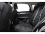 Mazda CX-5 2.0 SkyActiv-G 165 GT-M | Trekhaak | Head-Up Display | 360 Camera | Stoel-/Stuurverwarming | Climate Control | Navigatie | 19 inch velgen