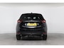 Mazda CX-5 2.0 SkyActiv-G 165 GT-M | Trekhaak | Head-Up Display | 360 Camera | Stoel-/Stuurverwarming | Climate Control | Navigatie | 19 inch velgen