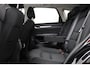 Mazda CX-5 2.0 SkyActiv-G 165 GT-M | Trekhaak | Head-Up Display | 360 Camera | Stoel-/Stuurverwarming | Climate Control | Navigatie | 19 inch velgen