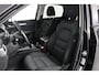 Mazda CX-5 2.0 SkyActiv-G 165 GT-M | Trekhaak | Head-Up Display | 360 Camera | Stoel-/Stuurverwarming | Climate Control | Navigatie | 19 inch velgen
