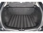 Mazda CX-5 2.0 SkyActiv-G 165 GT-M | Trekhaak | Head-Up Display | 360 Camera | Stoel-/Stuurverwarming | Climate Control | Navigatie | 19 inch velgen