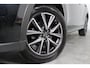 Mazda CX-5 2.0 SkyActiv-G 165 GT-M | Trekhaak | Head-Up Display | 360 Camera | Stoel-/Stuurverwarming | Climate Control | Navigatie | 19 inch velgen