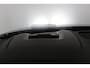 Mazda CX-5 2.0 SkyActiv-G 165 GT-M | Trekhaak | Head-Up Display | 360 Camera | Stoel-/Stuurverwarming | Climate Control | Navigatie | 19 inch velgen