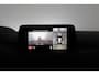 Mazda CX-5 2.0 SkyActiv-G 165 GT-M | Trekhaak | Head-Up Display | 360 Camera | Stoel-/Stuurverwarming | Climate Control | Navigatie | 19 inch velgen