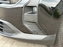 Ford Transit Courier 1.0 EcoBoost ACC/ Navi/ Airco/ Camera/ PDC/ Carplay/