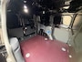Ford Transit Courier 1.0 EcoBoost ACC/ Navi/ Airco/ Camera/ PDC/ Carplay/