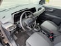 Ford Transit Courier 1.0 EcoBoost ACC/ Navi/ Airco/ Camera/ PDC/ Carplay/