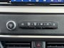 Ford Transit Courier 1.0 EcoBoost ACC/ Navi/ Airco/ Camera/ PDC/ Carplay/