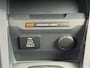 Ford Transit Courier 1.0 EcoBoost ACC/ Navi/ Airco/ Camera/ PDC/ Carplay/