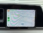 Ford Transit Courier 1.0 EcoBoost ACC/ Navi/ Airco/ Camera/ PDC/ Carplay/