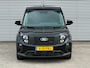 Ford Transit Courier 1.0 EcoBoost ACC/ Navi/ Airco/ Camera/ PDC/ Carplay/