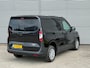 Ford Transit Courier 1.0 EcoBoost ACC/ Navi/ Airco/ Camera/ PDC/ Carplay/