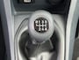 Ford Transit Courier 1.0 EcoBoost ACC/ Navi/ Airco/ Camera/ PDC/ Carplay/