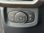Ford Transit Courier 1.0 EcoBoost ACC/ Navi/ Airco/ Camera/ PDC/ Carplay/