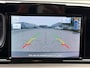 Ford Transit Courier 1.0 EcoBoost ACC/ Navi/ Airco/ Camera/ PDC/ Carplay/
