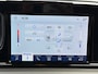 Ford Transit Courier 1.0 EcoBoost ACC/ Navi/ Airco/ Camera/ PDC/ Carplay/