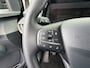 Ford Transit Courier 1.0 EcoBoost ACC/ Navi/ Airco/ Camera/ PDC/ Carplay/