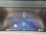 Ford Transit Courier 1.0 EcoBoost ACC/ Navi/ Airco/ Camera/ PDC/ Carplay/