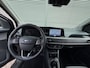 Ford Transit Courier 1.0 EcoBoost ACC/ Navi/ Airco/ Camera/ PDC/ Carplay/