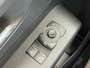 Ford Transit Courier 1.0 EcoBoost ACC/ Navi/ Airco/ Camera/ PDC/ Carplay/