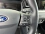 Ford Transit Courier 1.0 EcoBoost ACC/ Navi/ Airco/ Camera/ PDC/ Carplay/