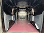 Ford Transit Courier 1.0 EcoBoost ACC/ Navi/ Airco/ Camera/ PDC/ Carplay/