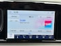 Ford Transit Courier 1.0 EcoBoost ACC/ Navi/ Airco/ Camera/ PDC/ Carplay/