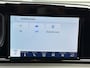 Ford Transit Courier 1.0 EcoBoost ACC/ Navi/ Airco/ Camera/ PDC/ Carplay/