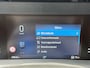 Ford Transit Courier 1.0 EcoBoost ACC/ Navi/ Airco/ Camera/ PDC/ Carplay/