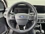 Ford Transit Courier 1.0 EcoBoost ACC/ Navi/ Airco/ Camera/ PDC/ Carplay/