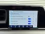 Ford Transit Courier 1.0 EcoBoost ACC/ Navi/ Airco/ Camera/ PDC/ Carplay/