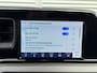 Ford Transit Courier 1.0 EcoBoost ACC/ Navi/ Airco/ Camera/ PDC/ Carplay/