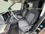 Ford Transit Courier 1.0 EcoBoost ACC/ Navi/ Airco/ Camera/ PDC/ Carplay/