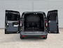 Ford Transit Courier 1.0 EcoBoost ACC/ Navi/ Airco/ Camera/ PDC/ Carplay/